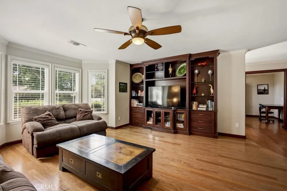 7865 Layton Rancho Cucamonga, CA 91730