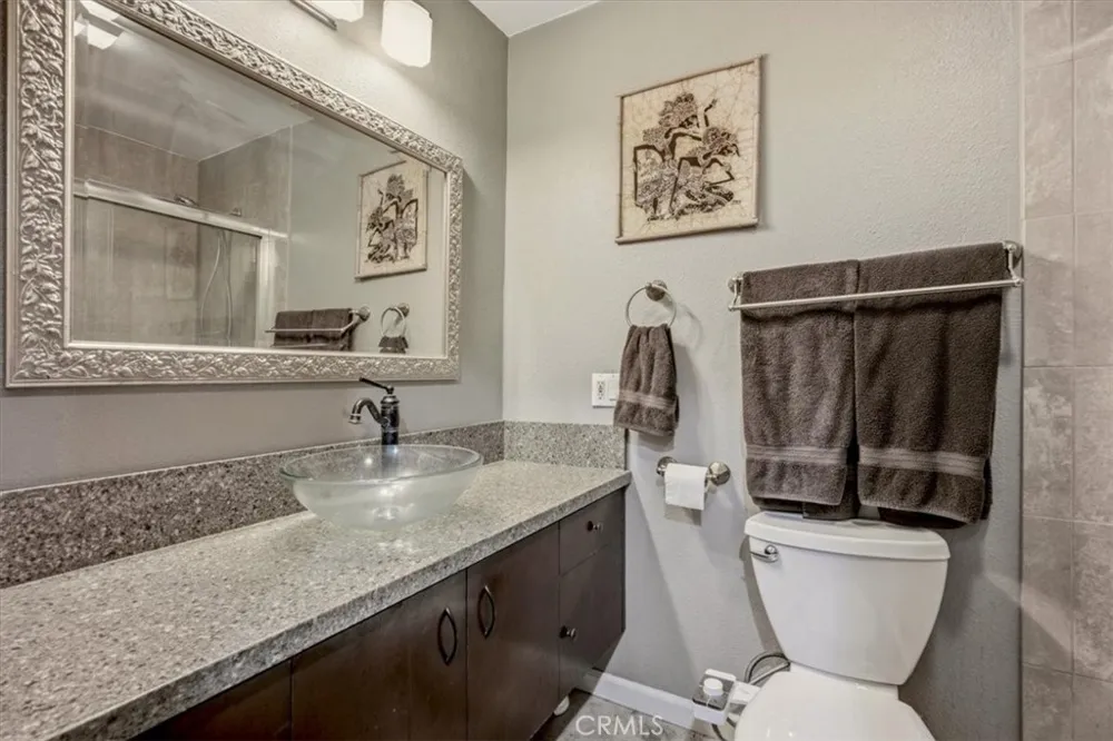 7865 Layton Rancho Cucamonga, CA 91730