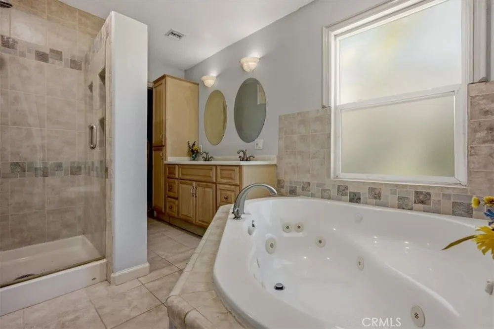 7865 Layton Rancho Cucamonga, CA 91730