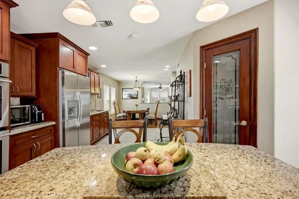 7865 Layton Rancho Cucamonga, CA 91730
