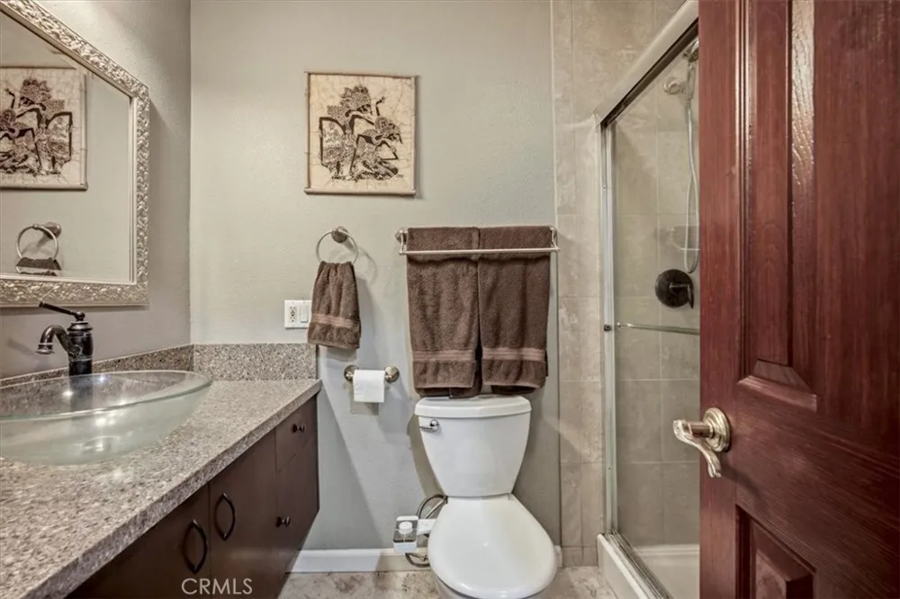 7865 Layton Rancho Cucamonga, CA 91730