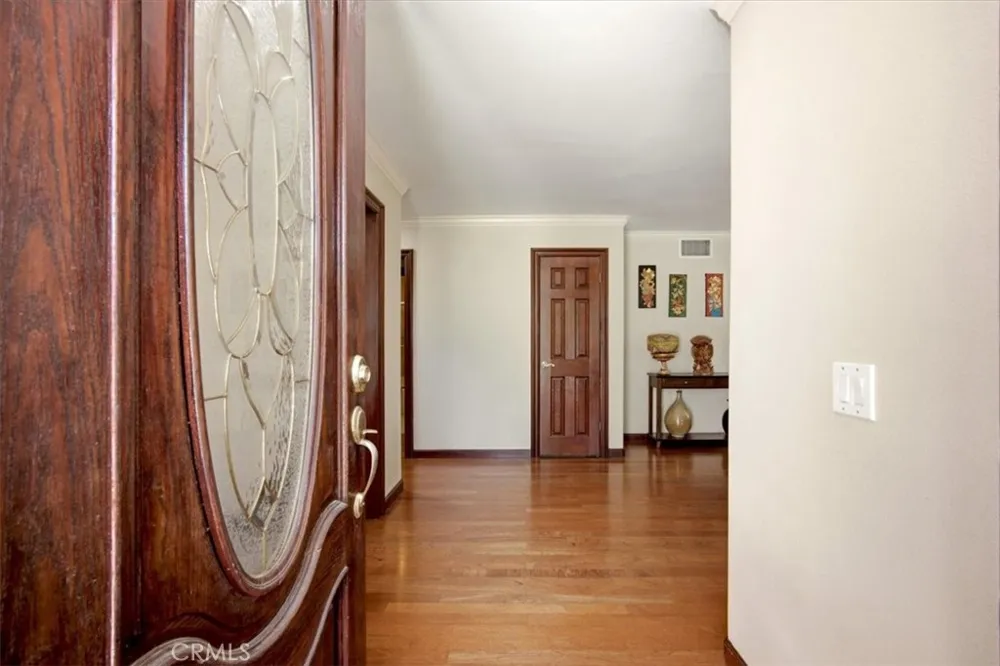 7865 Layton Rancho Cucamonga, CA 91730