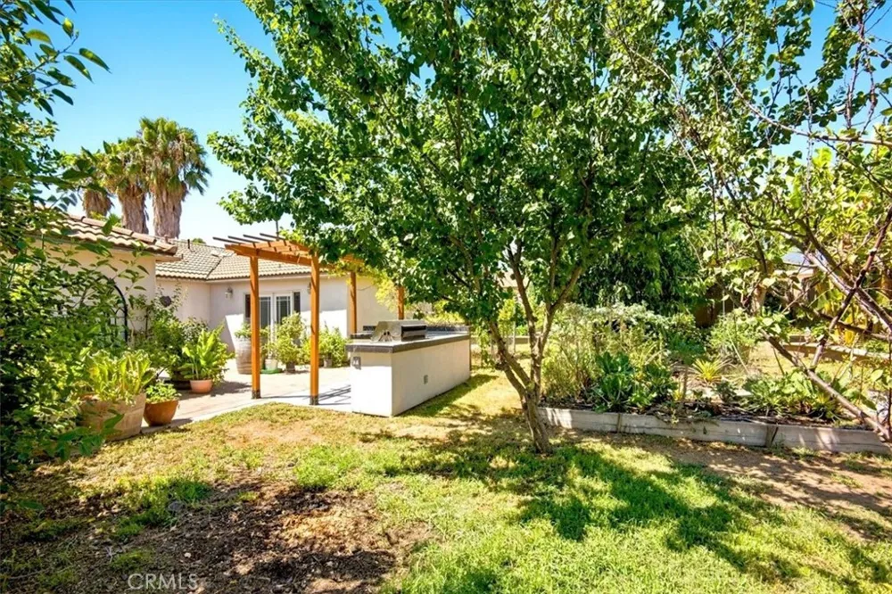 7865 Layton Rancho Cucamonga, CA 91730