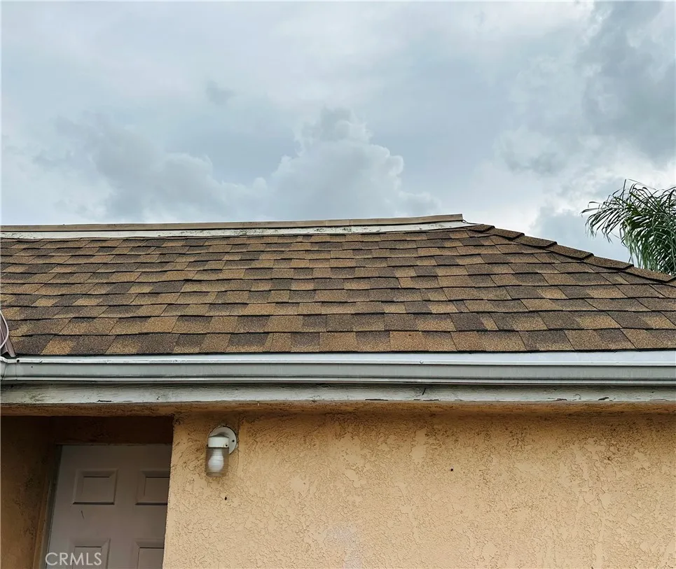 6763 Foster Bridge Bell Gardens, CA 90201