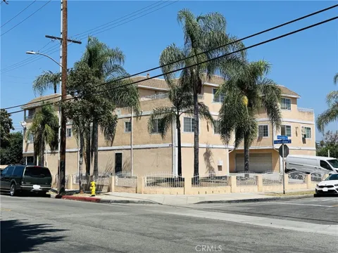 6763 Foster Bridge
