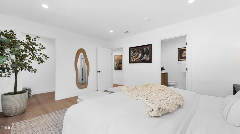 2283 Northpark Street Thousand Oaks, CA 91362