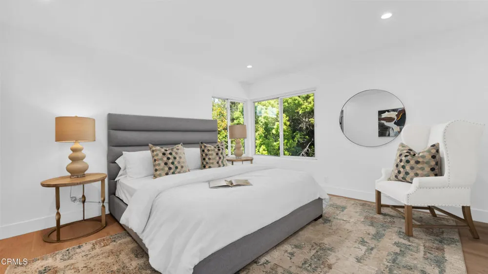 2283 Northpark Street Thousand Oaks, CA 91362