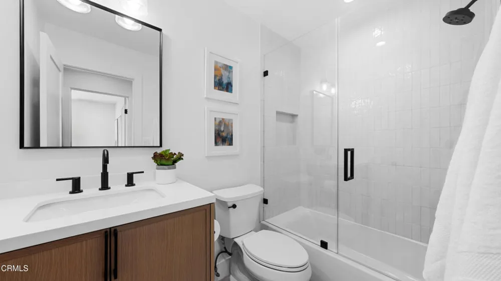 2283 Northpark Street Thousand Oaks, CA 91362