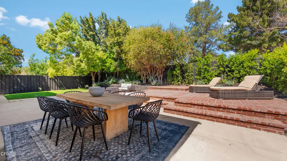 2283 Northpark Street Thousand Oaks, CA 91362