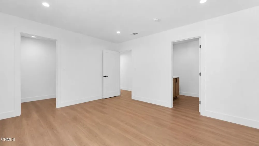 2283 Northpark Street Thousand Oaks, CA 91362