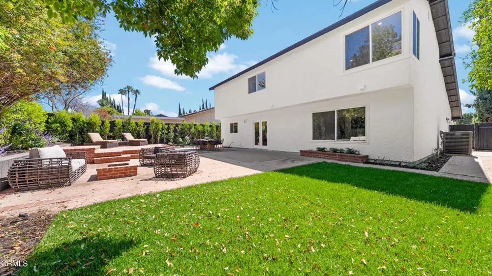 2283 Northpark Street Thousand Oaks, CA 91362
