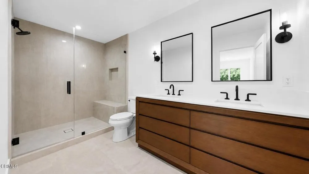 2283 Northpark Street Thousand Oaks, CA 91362