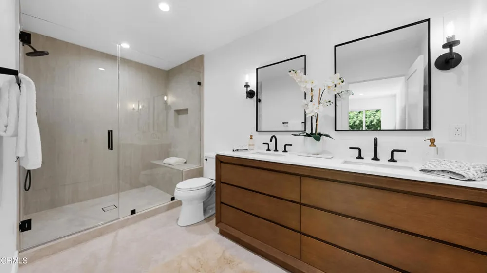 2283 Northpark Street Thousand Oaks, CA 91362