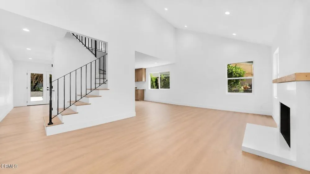 2283 Northpark Street Thousand Oaks, CA 91362