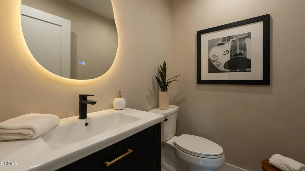 2283 Northpark Street Thousand Oaks, CA 91362