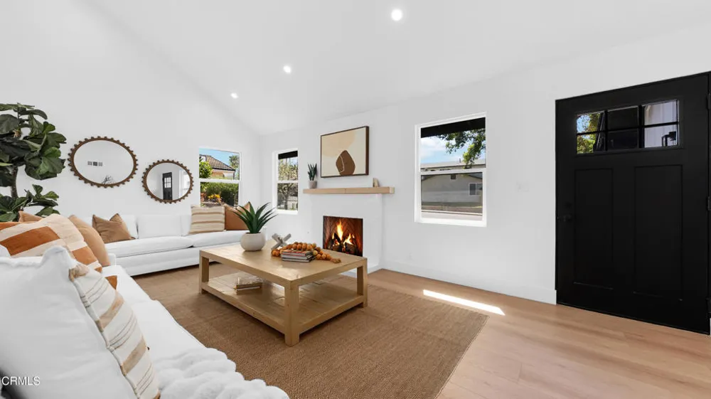 2283 Northpark Street Thousand Oaks, CA 91362