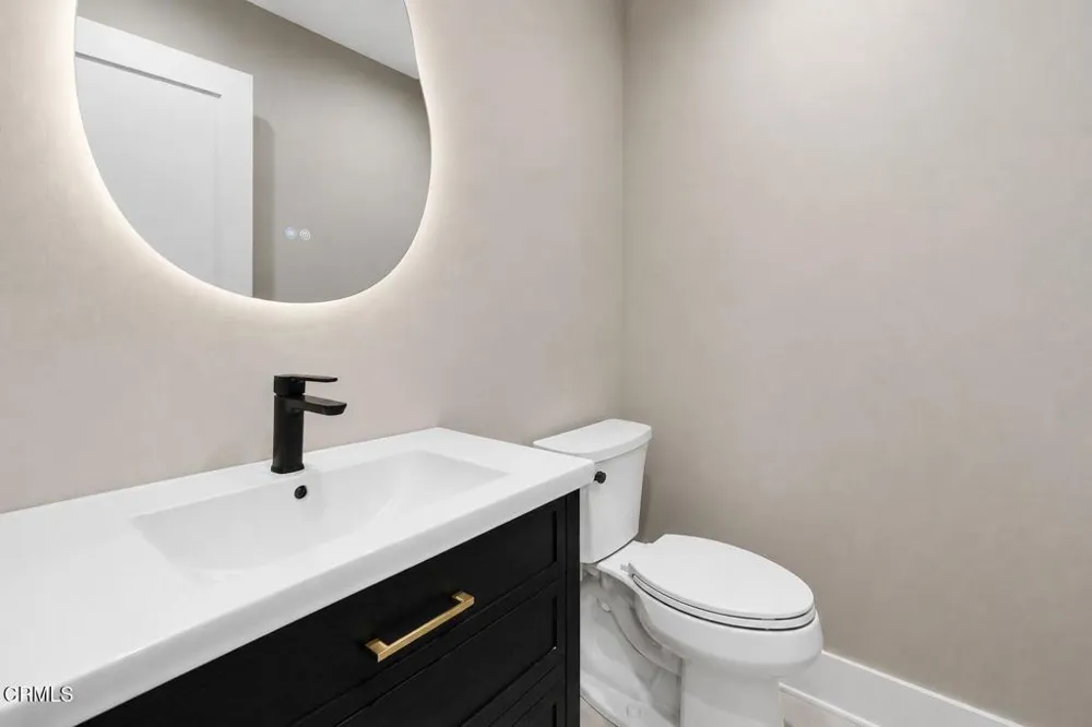 2283 Northpark Street Thousand Oaks, CA 91362