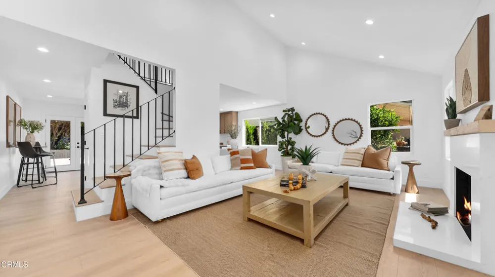 2283 Northpark Street Thousand Oaks, CA 91362