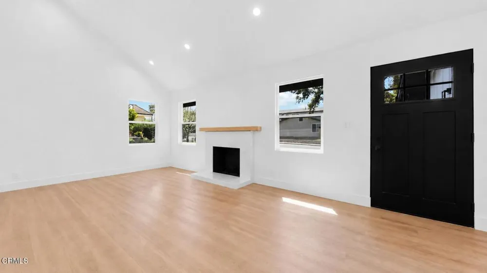 2283 Northpark Street Thousand Oaks, CA 91362