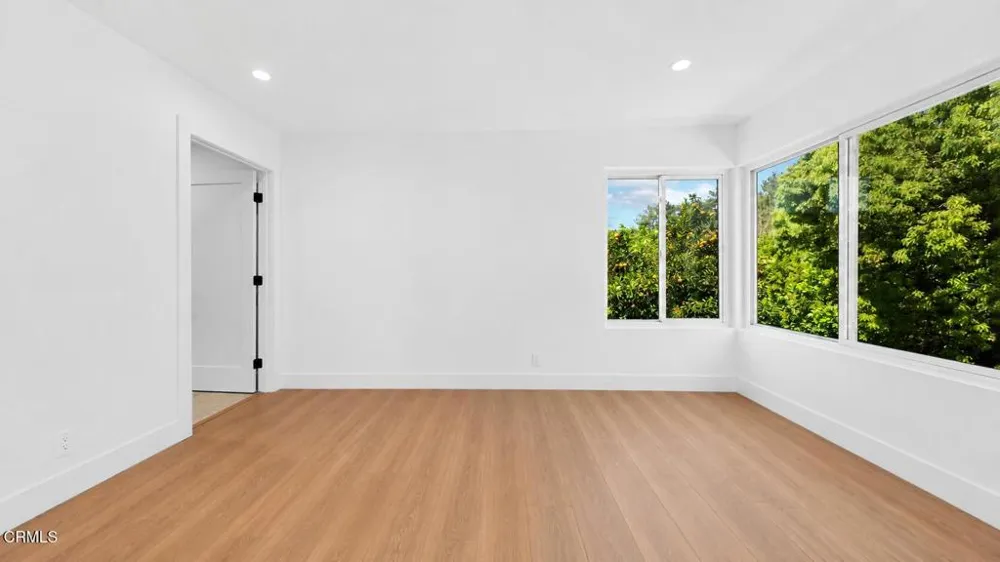 2283 Northpark Street Thousand Oaks, CA 91362