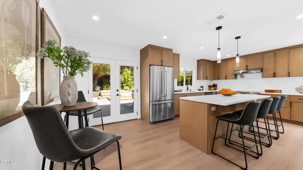 2283 Northpark Street Thousand Oaks, CA 91362