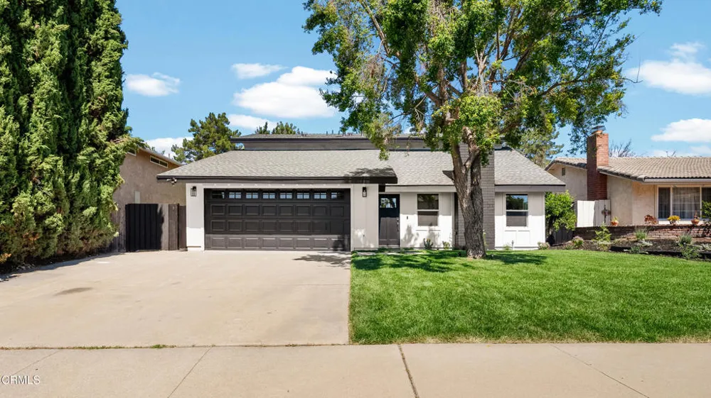 2283 Northpark Street Thousand Oaks, CA 91362