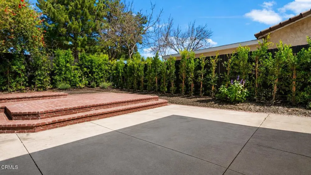 2283 Northpark Street Thousand Oaks, CA 91362