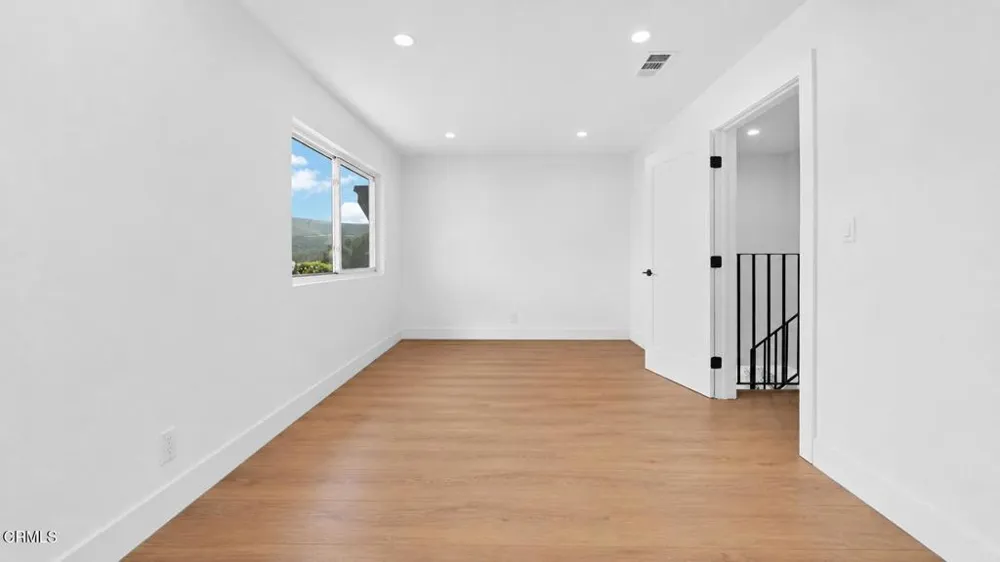 2283 Northpark Street Thousand Oaks, CA 91362