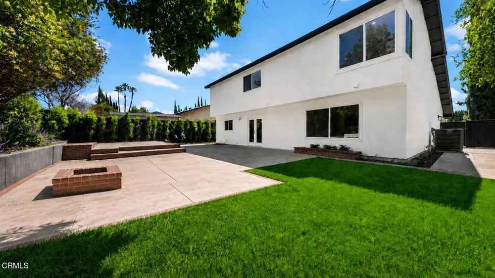2283 Northpark Street Thousand Oaks, CA 91362