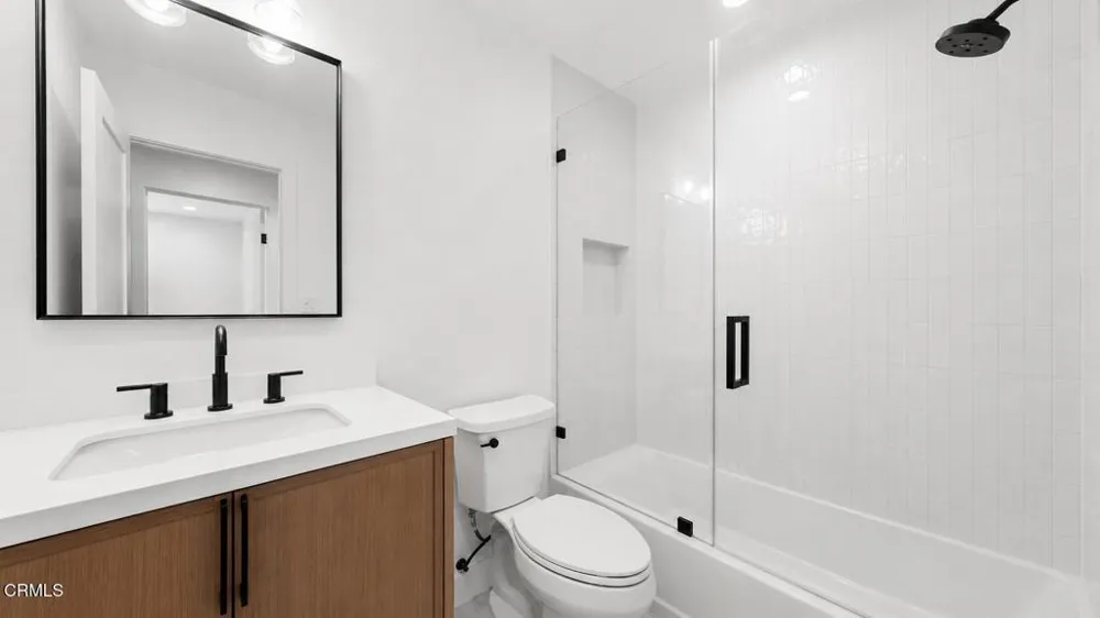 2283 Northpark Street Thousand Oaks, CA 91362