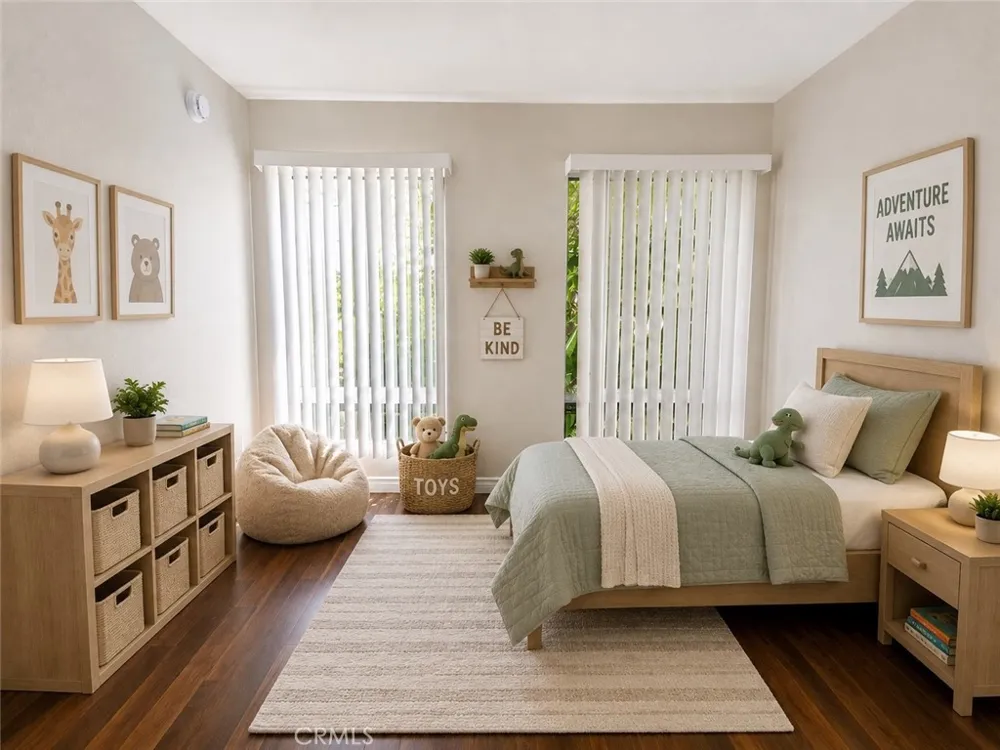 15051 Chatsworth St San Fernando, CA 91345