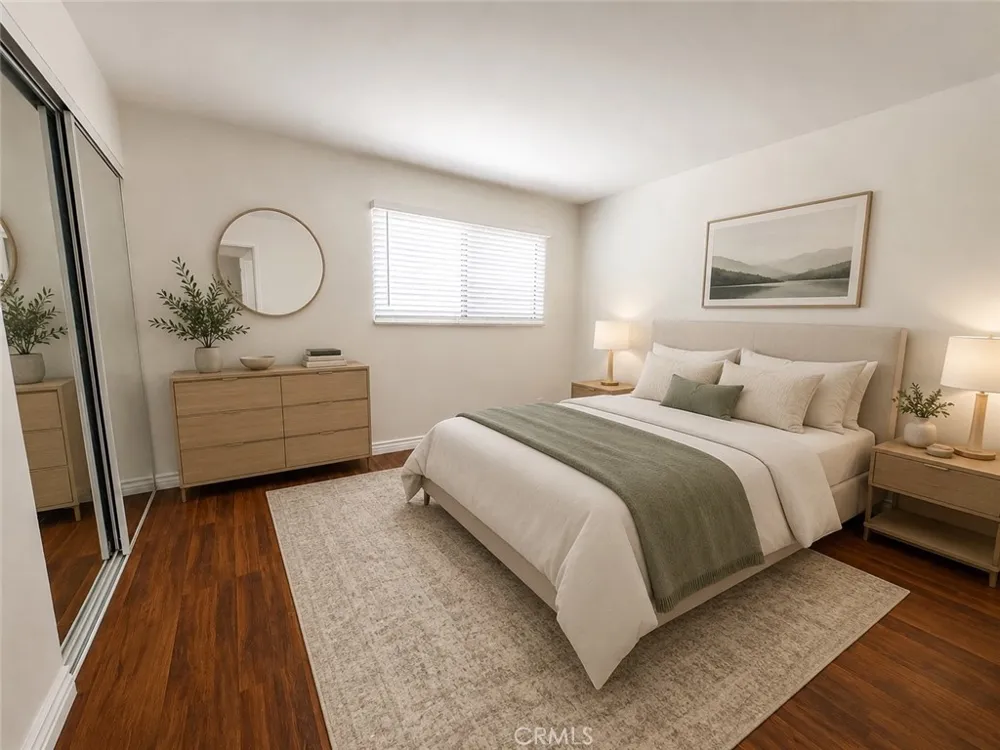 15051 Chatsworth St San Fernando, CA 91345