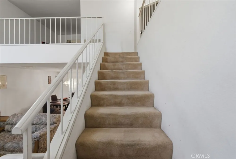 7211 Sunrise Court Highland, CA 92346