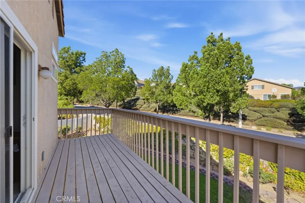 7211 Sunrise Court Highland, CA 92346