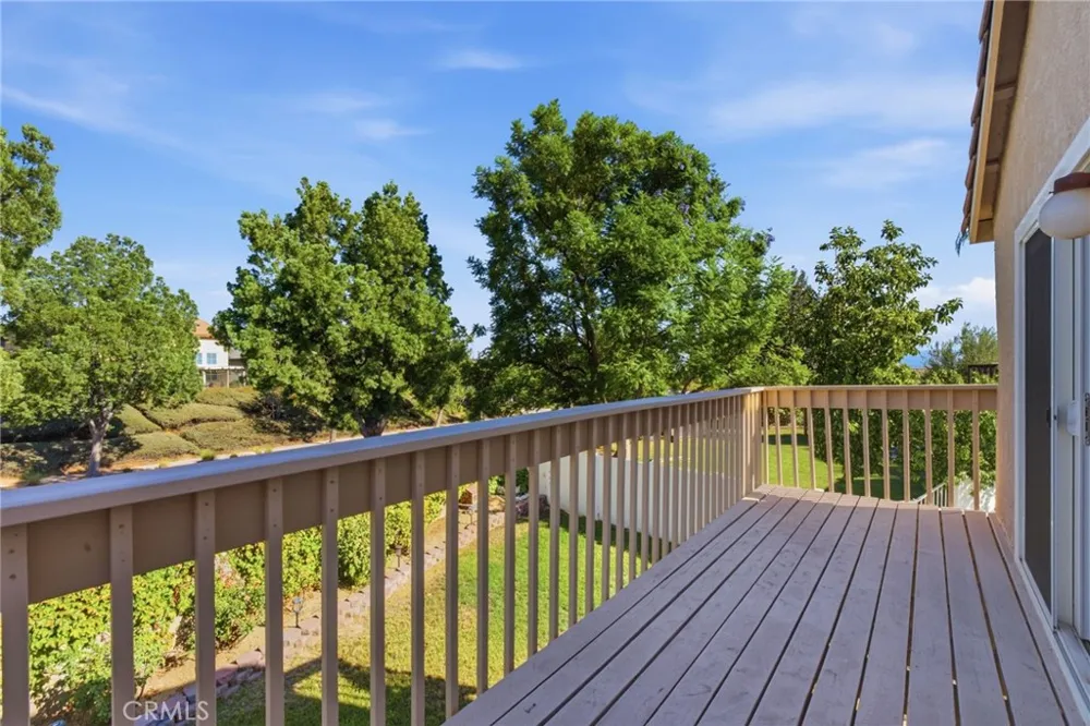 7211 Sunrise Court Highland, CA 92346