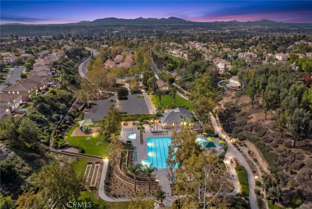7211 Sunrise Court Highland, CA 92346