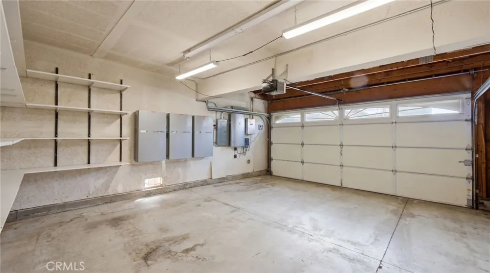 7211 Sunrise Court Highland, CA 92346