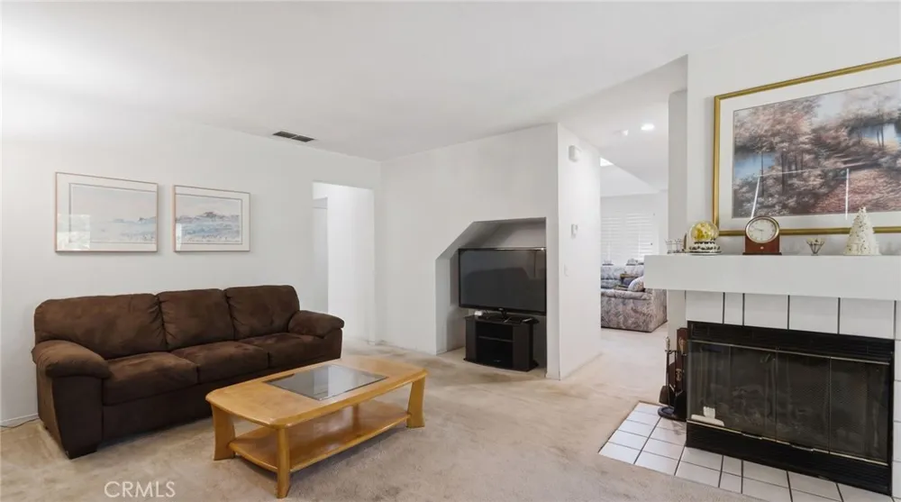 7211 Sunrise Court Highland, CA 92346