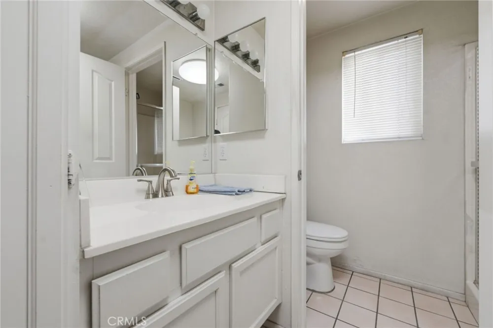 7211 Sunrise Court Highland, CA 92346