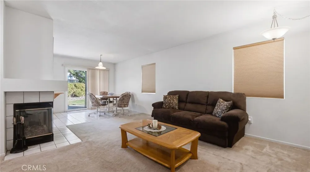 7211 Sunrise Court Highland, CA 92346