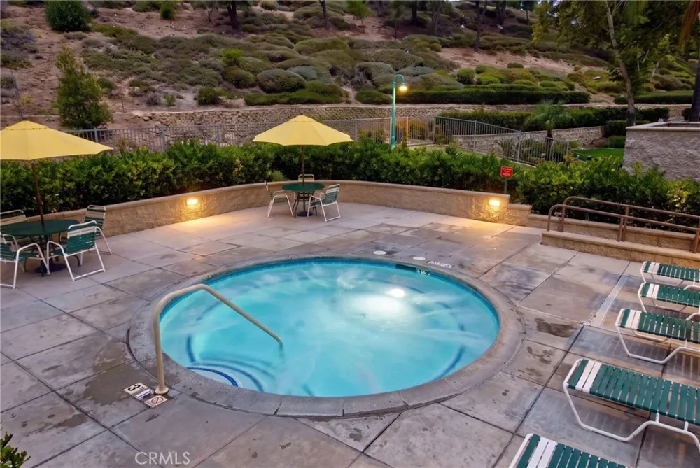 7211 Sunrise Court Highland, CA 92346