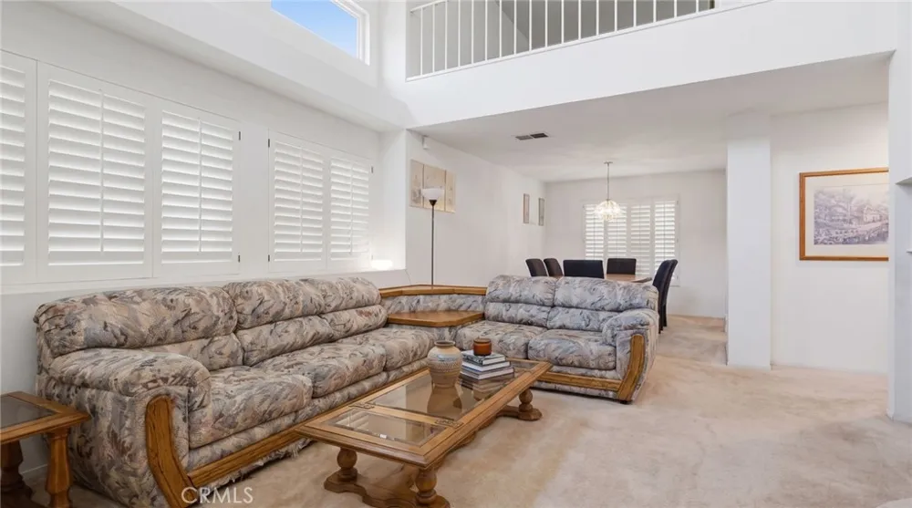 7211 Sunrise Court Highland, CA 92346