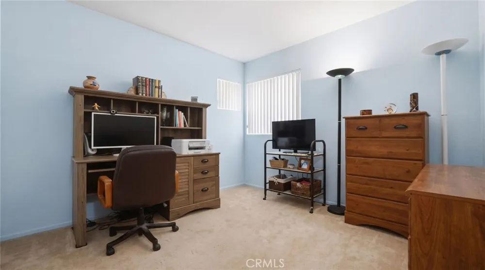 7211 Sunrise Court Highland, CA 92346