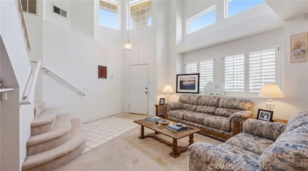 7211 Sunrise Court Highland, CA 92346