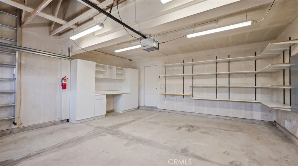 7211 Sunrise Court Highland, CA 92346