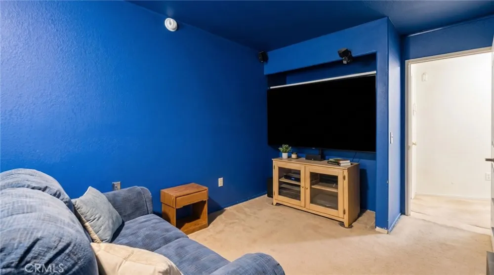 7211 Sunrise Court Highland, CA 92346
