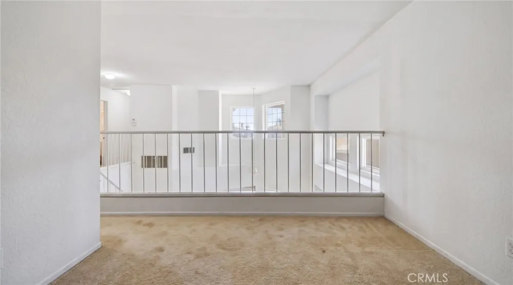 7211 Sunrise Court Highland, CA 92346