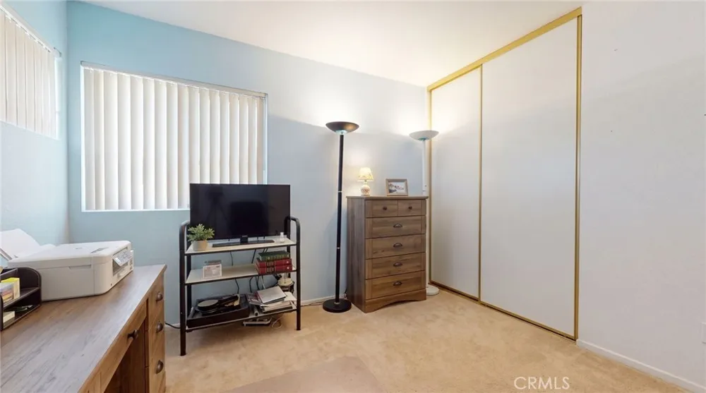 7211 Sunrise Court Highland, CA 92346