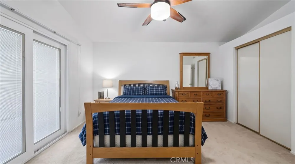 7211 Sunrise Court Highland, CA 92346