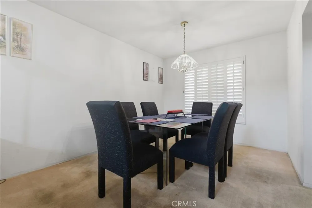 7211 Sunrise Court Highland, CA 92346